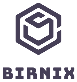 Birnix