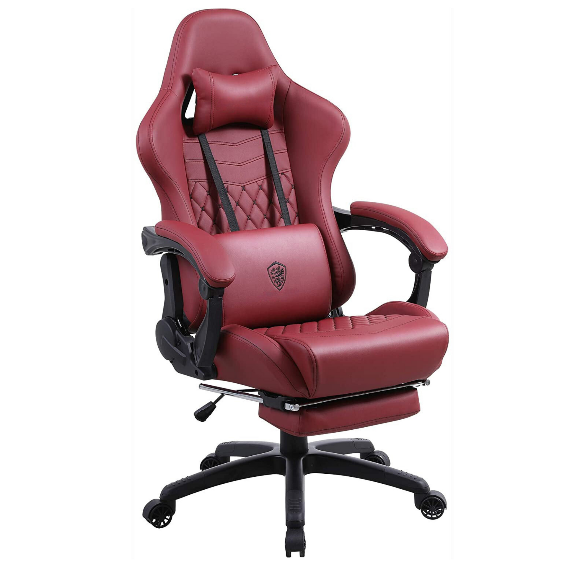 dowinx gaming chair｜TikTok Search